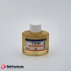 وستا روغنی 125 میل وستا | فروشگاه اینترنتی بهفام کالا