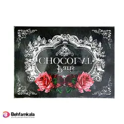 ترانسفر هوم دکور ریچ کد 115 | فروشگاه اینترنتی بهفام کالا