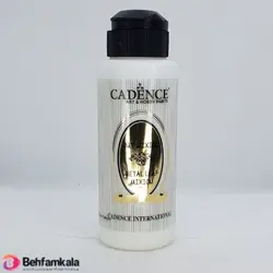 چسب ورق طلا کادنس | فروشگاه اینترنتی بهفام کالا