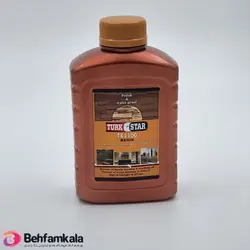 رزین سنگ ترک استار | فروشگاه اینترنتی بهفام کالا