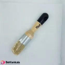 قلمو سرگرد ریچ کد 801 | فروشگاه اینترنتی بهفام کالا