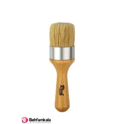 قلمو سرگرد ریچ کد 802 | فروشگاه اینترنتی بهفام کالا