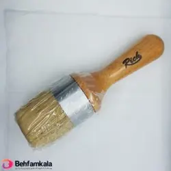 قلمو سرگرد ریچ کد 802 | فروشگاه اینترنتی بهفام کالا