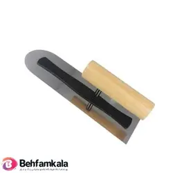 ماله استیل GSB کد Z68 | فروشگاه اینترنتی بهفام کالا