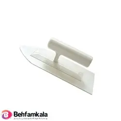 ماله پلاستیکی GSB کد Z30 | فروشگاه اینترنتی بهفام کالا