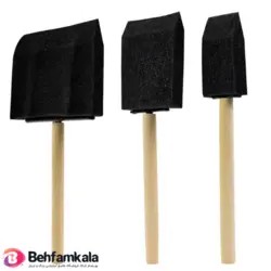 قلم ابری 3 عددی | فروشگاه اینترنتی بهفام کالا