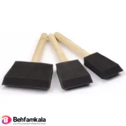 قلم ابری 3 عددی | فروشگاه اینترنتی بهفام کالا