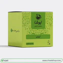 دمنوش خالص آویشن مثلثی نیوشا | فروشگاه اینترنتی چای