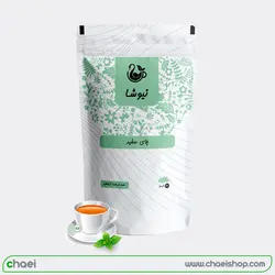 چای سفید نیوشا | فروشگاه اینترنتی چای