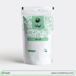 چای سفید نیوشا | فروشگاه اینترنتی چای