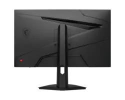 مانیتور 170 هرتز گیمینگ 24 اینچ MSI مدل G244F با‍ پنل IPS