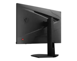 مانیتور 170 هرتز گیمینگ 24 اینچ MSI مدل G244F با‍ پنل IPS