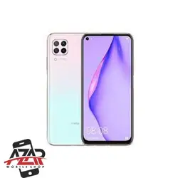 گوشی موبایل هوآوی Nova 7i ظرفیت 128 گیگابایت رم 8GB