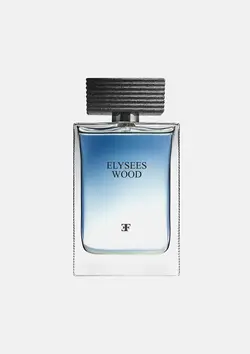 ادکلن الیزه وود - عطر Elysees Wood
