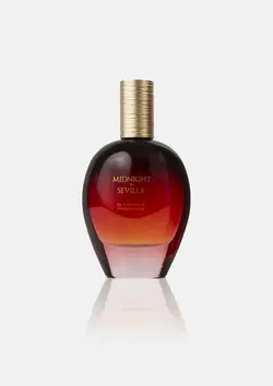 ادکلن میدنایت این سویا - عطر Midnight In Sevilla