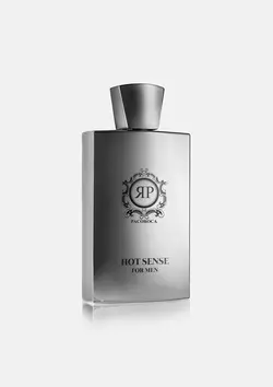 ادکلن هات سنس - عطر Hot Sense