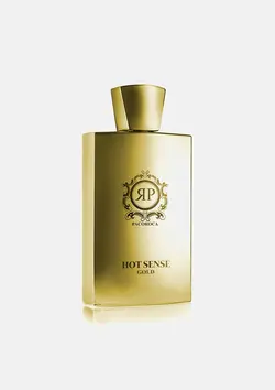 ادکلن هات سنس گلد- عطر Hot Sense Gold