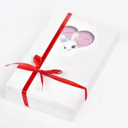 تقویم خرگوش ۱۴۰۲