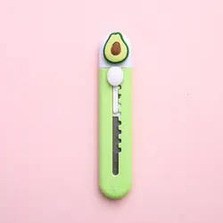 مینی کاتر عروسکی