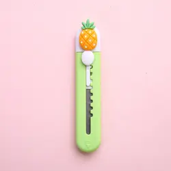 مینی کاتر عروسکی