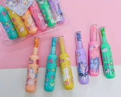 هایلایتر بسته ای یونیکورن