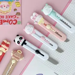 کاتر حیوانات