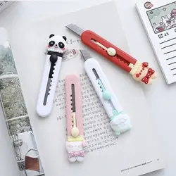 کاتر حیوانات