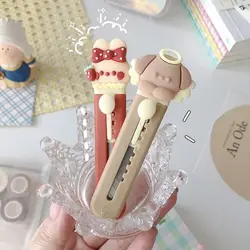 کاتر حیوانات