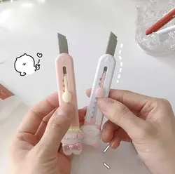 کاتر حیوانات