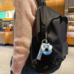 جاکلیدی آکواریومی