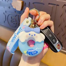 جاکلیدی آکواریومی