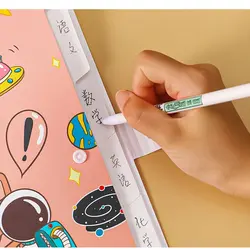 پوشه چند قسمتی فضانورد