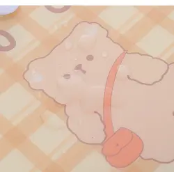 پوشه های چند قسمتی