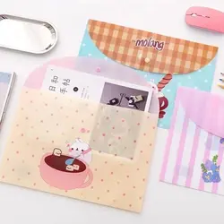 پوشه دکمه دار مولانگ