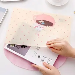 پوشه دکمه دار مولانگ