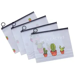 پوشه کاکتوس