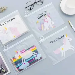 پوشه یونیکورن