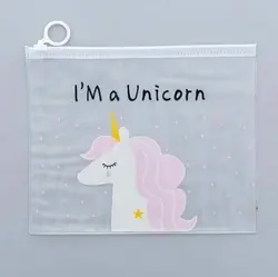 پوشه یونیکورن