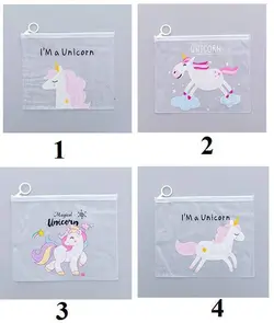 پوشه یونیکورن