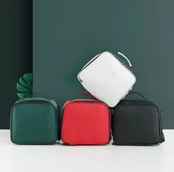 ساک غذا