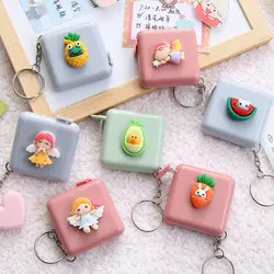 متر فانتزی فرشته