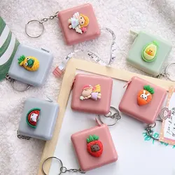 متر فانتزی فرشته