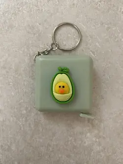 متر فانتزی فرشته