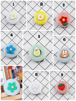 متر مسافرتی