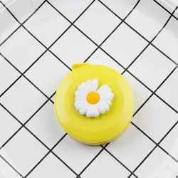 متر مسافرتی