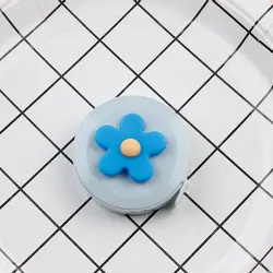 متر مسافرتی