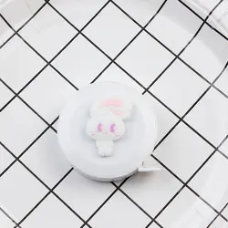 متر مسافرتی