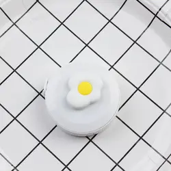 متر مسافرتی