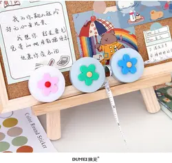 متر مسافرتی