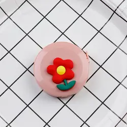 متر مسافرتی